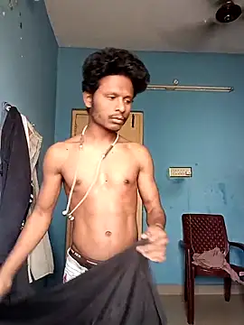 stylee satheesh online show from March 3, 2026, 8:10 am