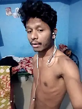 stylee satheesh online show from February 21, 2026, 10:23 pm