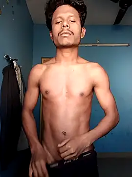 stylee satheesh online show from February 11, 2026, 3:28 am