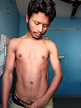 stylee satheesh online show from February 8, 2026, 4:32 am