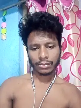 stylee satheesh online show from February 5, 2026, 6:59 pm