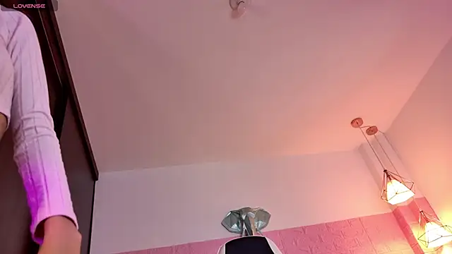 Dulce Stormy online show from February 8, 2026, 12:03 pm