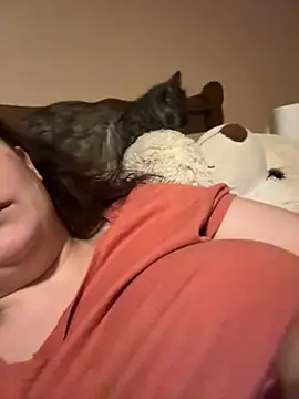 kristynamoimeme online show from January 13, 2026, 8:02 pm