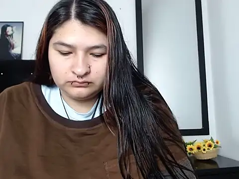 LauraHorny69 online show from March 3, 2026, 12:56 pm