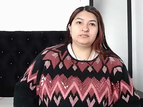 LauraHorny69 online show from February 1, 2026, 1:09 pm