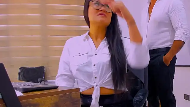 Overtime   online show from January 14, 2026, 7:17 pm