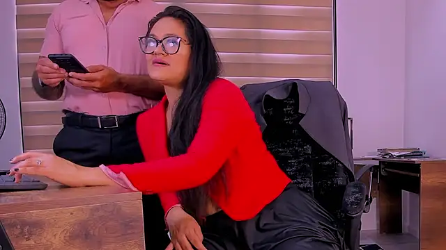 Overtime   online show from January 16, 2026, 6:34 pm