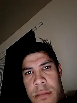 allenyalana online show from February 17, 2026, 10:01 am