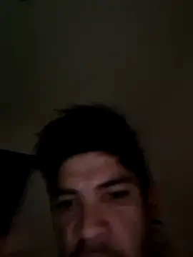 allenyalana online show from February 11, 2026, 9:20 am