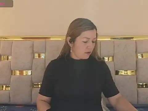 Snapshot of Andry_will chatting on March 4, 2026, 10:17 pm Andry will online show from March 4, 2026, 10:17 pm