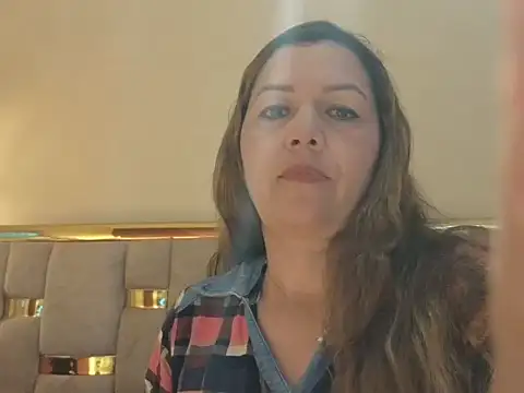 Snapshot of Andry_will chatting on February 26, 2026, 8:31 pm Andry will online show from February 26, 2026, 8:31 pm