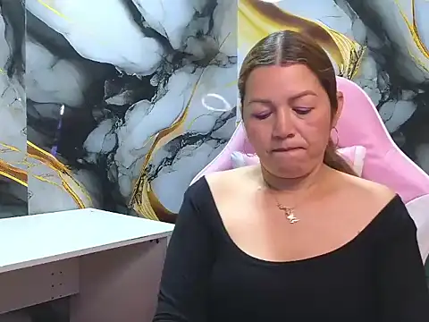 Snapshot of Andry_will chatting on February 19, 2026, 8:39 pm Andry will online show from February 19, 2026, 8:39 pm