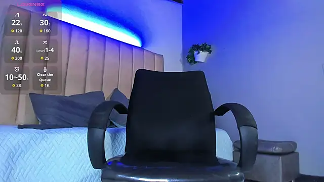 ian diamond online show from May 16, 2026, 9:36 pm