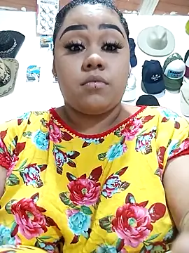 cami  sexy online show from February 13, 2026, 8:36 am