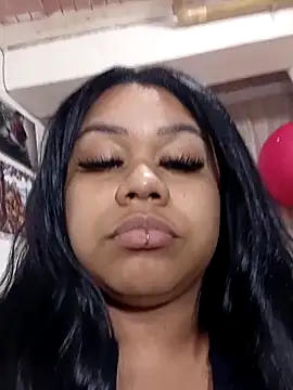 cami  sexy online show from March 14, 2026, 4:18 am