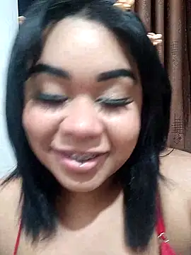 cami  sexy online show from February 17, 2026, 4:54 am