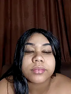 cami  sexy online show from April 2, 2026, 5:14 am