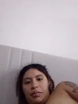 Sophia fox420 online show from February 28, 2026, 5:07 am