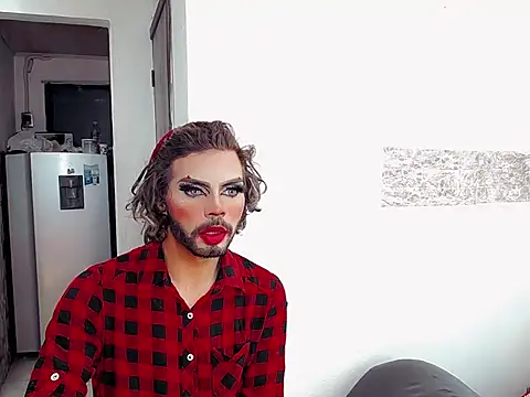 Bobby Brown2 online show from January 18, 2026, 2:15 am