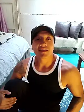 yagowellness online show from January 17, 2026, 7:06 pm