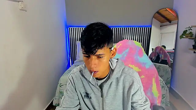 Snapshot of Astaroth_Grigori chatting on February 6, 2026, 7:32 pm Astaroth Grigori online show from February 6, 2026, 7:32 pm