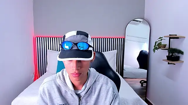 Snapshot of Astaroth_Grigori chatting on February 17, 2026, 8:06 pm Astaroth Grigori online show from February 17, 2026, 8:06 pm