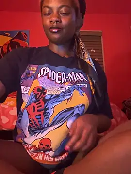 loventries online show from February 24, 2026, 6:14 am