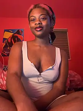 loventries online show from March 5, 2026, 4:42 am