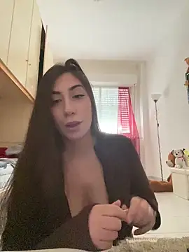 sarafragale online show from April 1, 2026, 12:17 pm