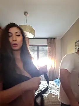 sarafragale online show from March 30, 2026, 8:49 am