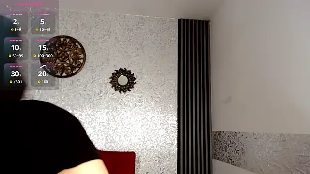 Snapshot of MiaVelasquez01 chatting on July 21, 2026, 4:19 pm MiaVelasquez01 online show from July 21, 2026, 4:19 pm