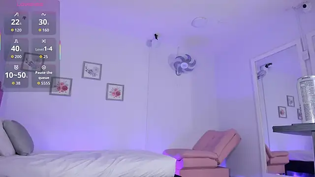 Jack Rusel online show from February 28, 2026, 3:39 am