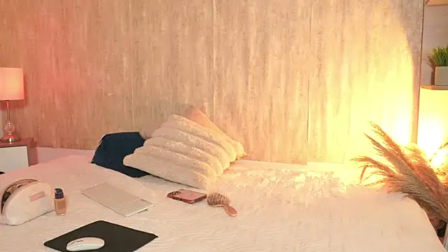 IvySanders online show from April 5, 2026, 3:57 am