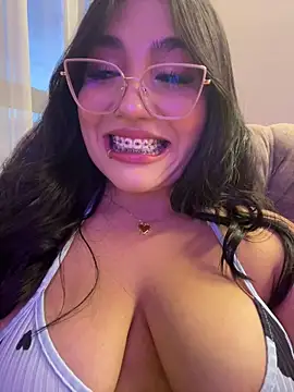 Your Enyel online show from April 7, 2026, 11:17 pm