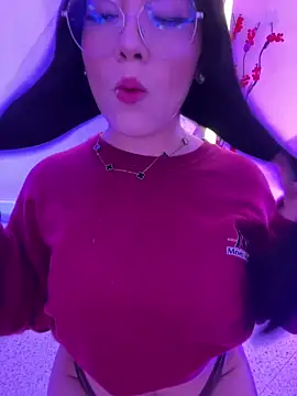 Your Enyel online show from February 27, 2026, 2:56 am