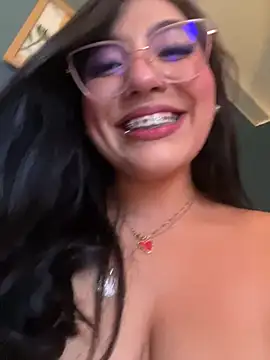 Your Enyel online show from April 9, 2026, 6:19 am