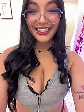 Your Enyel online show from February 13, 2026, 2:00 am