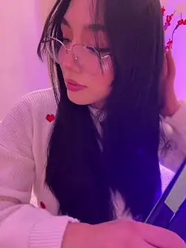 Your Enyel online show from March 6, 2026, 2:17 am