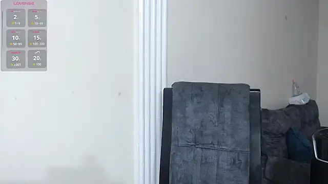 mia girl07 online show from March 6, 2026, 9:54 pm