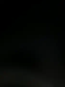 pinkybombon online show from February 16, 2026, 12:42 am