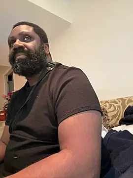 KOdaLion online show from April 11, 2026, 7:56 am