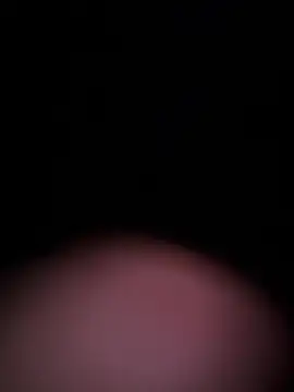 KOdaLion online show from February 22, 2026, 9:55 am