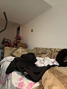 KOdaLion online show from April 15, 2026, 12:05 am