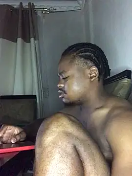 Sirbemine online show from February 10, 2026, 7:57 pm