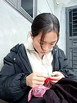 bun25 online show from January 16, 2026, 6:50 am