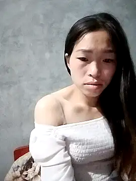 bun25 online show from January 15, 2026, 5:16 pm