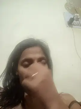 Nasilirani online show from May 11, 2026, 5:54 pm