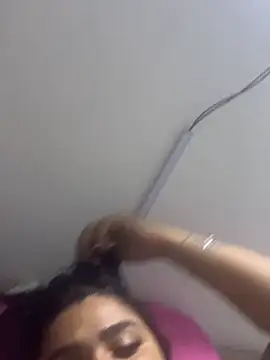 MorenaCariok online show from February 5, 2026, 4:52 am