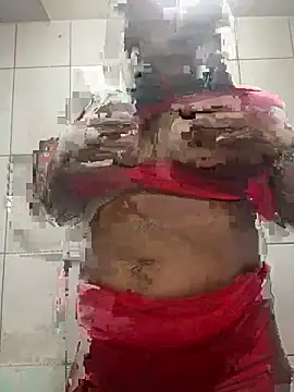 MorenaCariok online show from February 13, 2026, 4:01 am