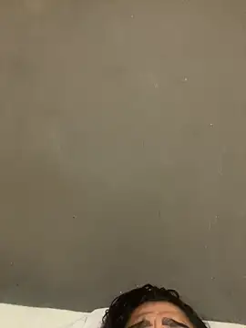 MorenaCariok online show from February 12, 2026, 1:33 pm